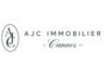 AGENCE JUAN CANNES IMMOBILIER - A.J.C 