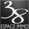 ESPACE IMMO 38