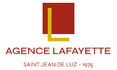 AGENCE LA FAYETTE