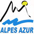 ALPES AZUR IMMOBILIER
