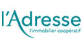 L'ADRESSE LYON 03
