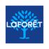 LAFORET IMMOBILIER - GILIMMO