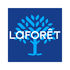 LAFORET IMMOBILIER