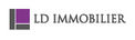 LD IMMOBILIER