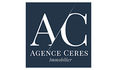 AGENCE CERES