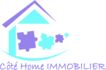 HURVOIS IMMOBILIER - COTE HOME IMMOBILIER