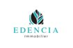 EDENCIA