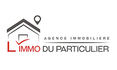L'IMMO DU PARTICULIER