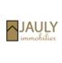 JAULY IMMOBILIER