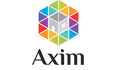 Axim Mediterranee