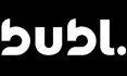 BUBL