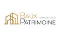 BAUX PATRIMOINE 