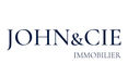 JOHN & CIE 