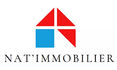 NAT'IMMOBILIER 