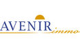 AVENIR Immo 