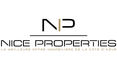 NICE PROPERTIES PROMENADE