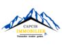 CAPCIR IMMOBILIER