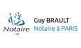 Guy BRAULT et Marie-Caroline LHERMITTE