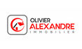 OLIVIER ALEXANDRE IMMOBILIER