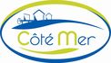 COTE MER