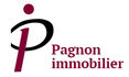 PAGNON IMMOBILIER
