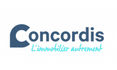 Concordis Nancy