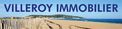 VILLEROY IMMOBILIER