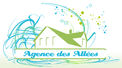 AGENCE DES ALLEES