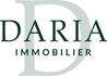 Tessaly - Daria  Immobilier