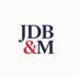 JDB&M