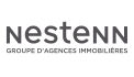 NESTENN SAINT ETIENNE