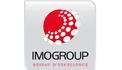 AGENCES IMO GROUP