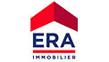 ERA - ADG IMMOBILIER