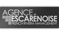 AGENCE ESCARENOISE