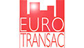 EUROTRANSAC