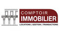 COMPTOIR IMMOBILIER PATRIM