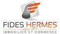 FIDES HERMES