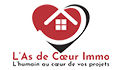 AS DE COEUR IMMO