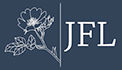 JF LEGENDRE IMMOBILIER