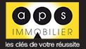 APS JURA IMMOBILIER