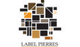 QUERCY TRANSACTIONS