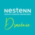 NESTENN 