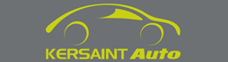 KERSAINT AUTO : concessionnaire auto à Kersaint-Plabennec 29 - liste ...