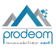  Louer abordable  pour profiter d'une rduction d'impt