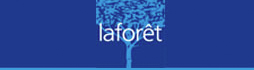 LAFORET IMMOBILIER - IMOLION Immobilier Sarl Lyon (69)