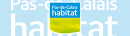 Agence Immobili re PAS DE CALAIS HABITAT Outreau 62230 Partenaire agence-immobili-re-pas-de-calais-habitat-outreau-62230-partenaire