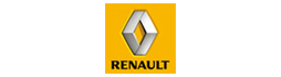 RENAULT SAINT DENIS : concessionnaire auto à Sainte-Clotilde 97