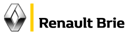 RENAULT BRIE : concessionnaire auto à Brie-Comte-Robert 77