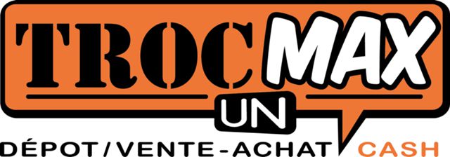 Troc un max