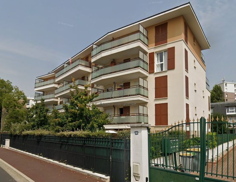 A VENDRE PAR L'AGENCE DES SABLONS - Quartier des Landes ....